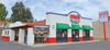 9664 Campo Rd photo